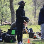 IMG_7348