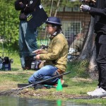 IMG_7357