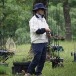 IMG_7404
