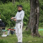IMG_7411
