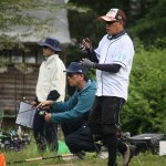 IMG_7436