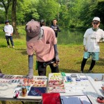 image4 (1)