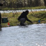 IMG_7816
