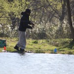 IMG_7828