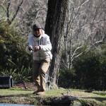 IMG_7844