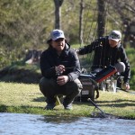 IMG_7846
