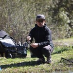 IMG_7851