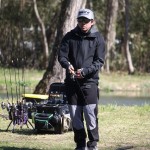 IMG_7865