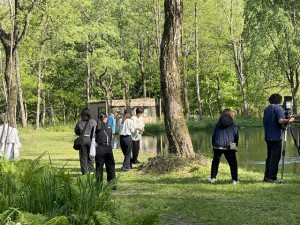 image3 (3)